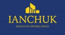 Ianchuk Negocios Inmobiliarios