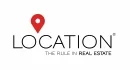 Location Real Estate