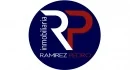 INMOBILIARIA RAMIREZ