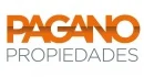 Pagano Propiedades