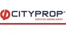 Cityprop Servicios Inmobiliarios