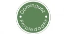 Dominguez Propiedades