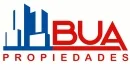 BUA PROPIEDADES