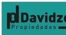 Davidzon Propiedades