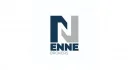 ENNE BROKERS