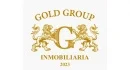GOLD GROUP