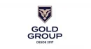 GOLD GROUP