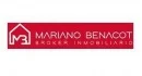 Benacot Broker Inmobiliario