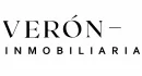 VERON INMOBILIARIA