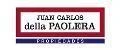 JUAN CARLOS della PAOLERA PROP. 