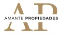 Gabriel Amante