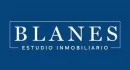 BLANES Estudio Inmobiliario