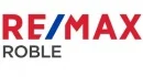 Remax Roble