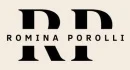 ROMINA POROLLI