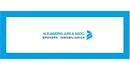 Alejandro Juri & Asociados Brokers Inmobiliarios