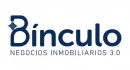 Bínculo