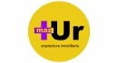 Mazur Arquitectura Inmobiliaria