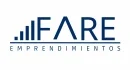FARE EMPRENDIMIENTOS