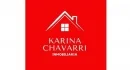 KARINA CHAVARRI INMOBILIARIA