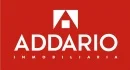 ADDARIO