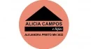 ALICIA CAMPOS E HIJAS INMOBILIARIA