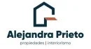 Alejandra Prieto propiedades