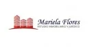 MARIELA FLORES ESTUDIO INMOBILIARIO JURIDICO