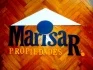 Marisa R. Propiedades