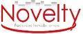 Novelty Recursos Inmobiliarios