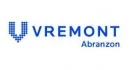 VREMONT Abranzon 