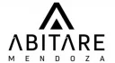 ABITARE MENDOZA