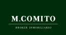 M.COMITO