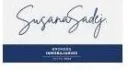 SUSANA SADEJ BROKERS INMOBILIARIOS CABA