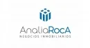 Analia Roca  Negocios Inmobiliarios