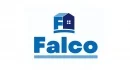 Falco servicios inmobiliarios