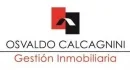  Calcagnini Gestion Inmobiliaria