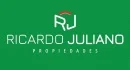 RICARDO JULIANO PROPIEDADES