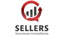 Sellers Soluciones Inmobiliarias