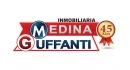 Medina Guffanti