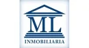 ML Inmobliliaria