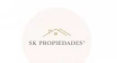 Sk Propiedades