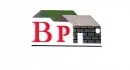 Basso Propiedades