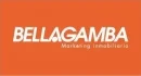 BELLAGAMBA Marketing Inmobiliario - CMCPSI 4500