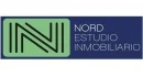 Nord Estudio Inmobiliario
