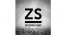 ZIMMER SARMIENTO PROPIEDADES