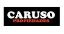 Caruso Propiedades