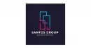 Santos Group Bienes Raices 