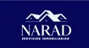 NARAD Servicios Inmobiliarios