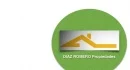 DIAZ ROMERO - Marcelo Diaz Romero CMSI 2662