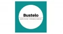 Bustelo inmobiliaria